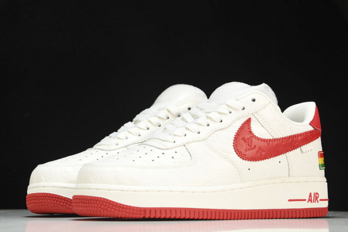 nike air force 1 naf-031
