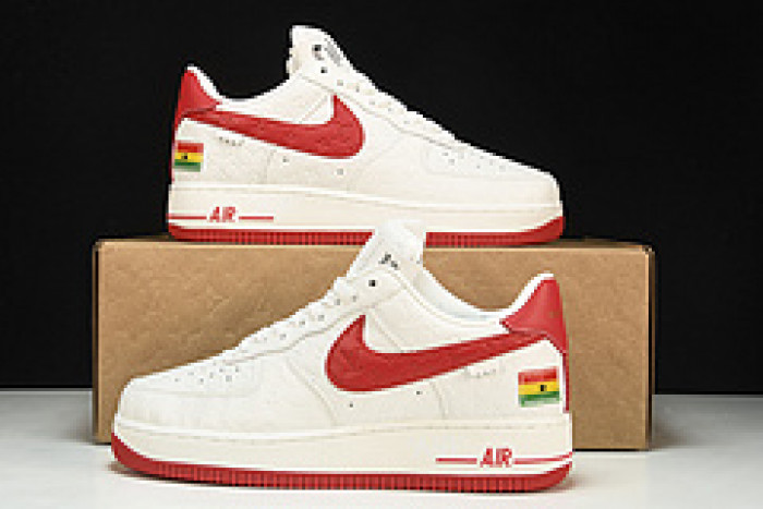 nike air force 1 naf-031