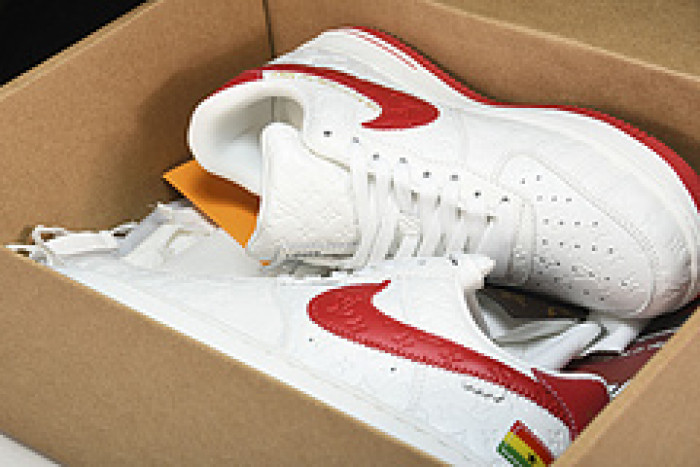 nike air force 1 naf-031