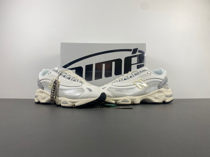 New New Balance 1000