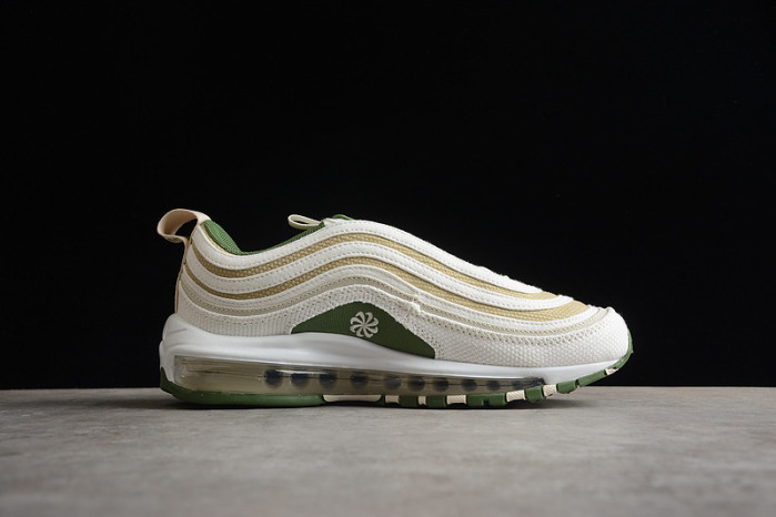 nike air max 97 sun club dm8588-100