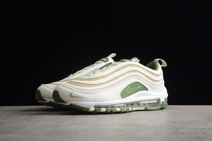 nike air max 97 sun club dm8588-100