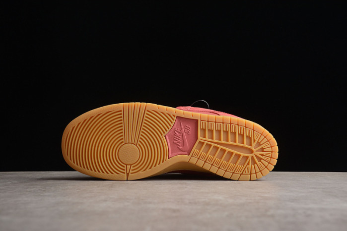 nike sb dunk low   dv5429-600