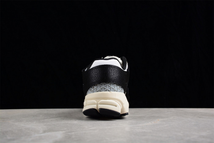 nike zoom    fj5474-133