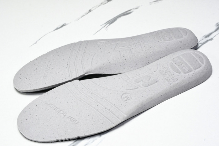 New Balance 1906 M1906RGP