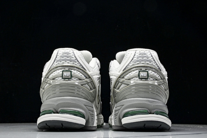 New Balance 1906 M1906RGP