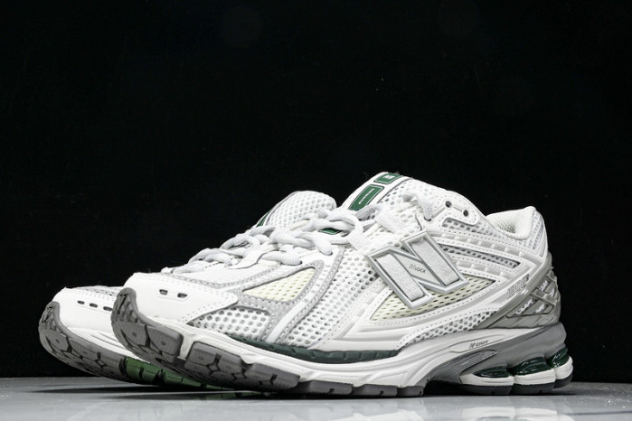 New Balance 1906 M1906RGP