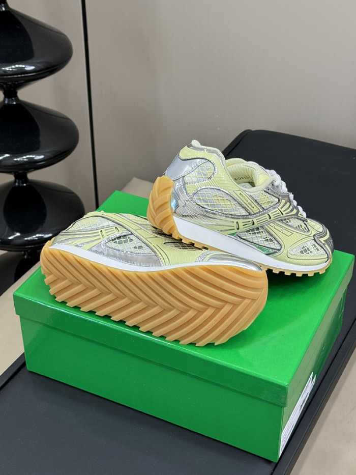 Bo*te*ga ve*ne*ta sneaker bvs-016