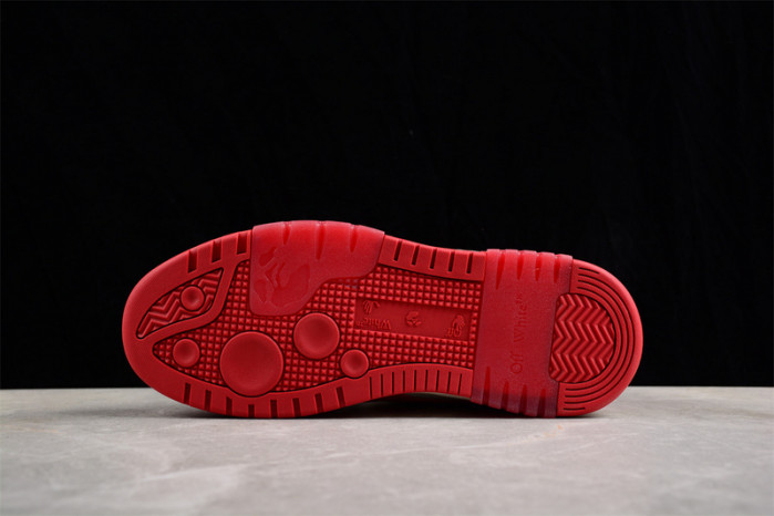 off-white others ofo-046