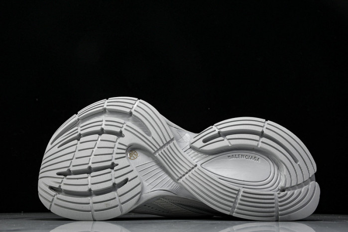 B*AL*ENCIAGA CIRCUIT BC-001