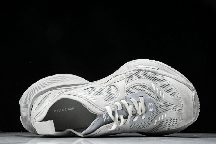 B*AL*ENCIAGA CIRCUIT BC-001