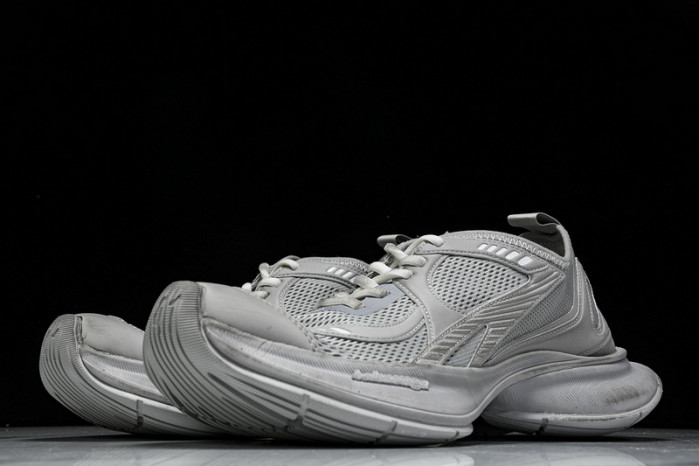 B*AL*ENCIAGA CIRCUIT BC-001