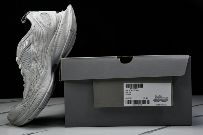 B*AL*ENCIAGA CIRCUIT BC-001