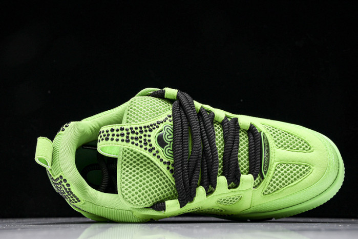 lou vuit sneakers lvss-0277