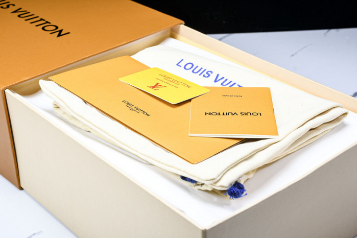 lou vuit sneakers lvss-0277