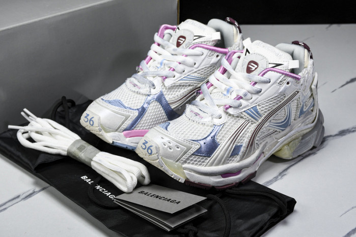 BALENGA RUNNER BTT-216