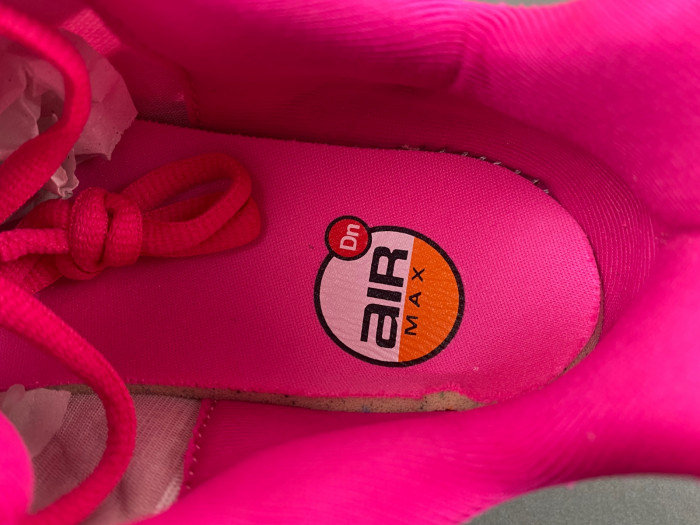 Nike Air Max DN8 FQ7860-038