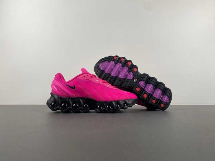 Nike Air Max DN8 FQ7860-038