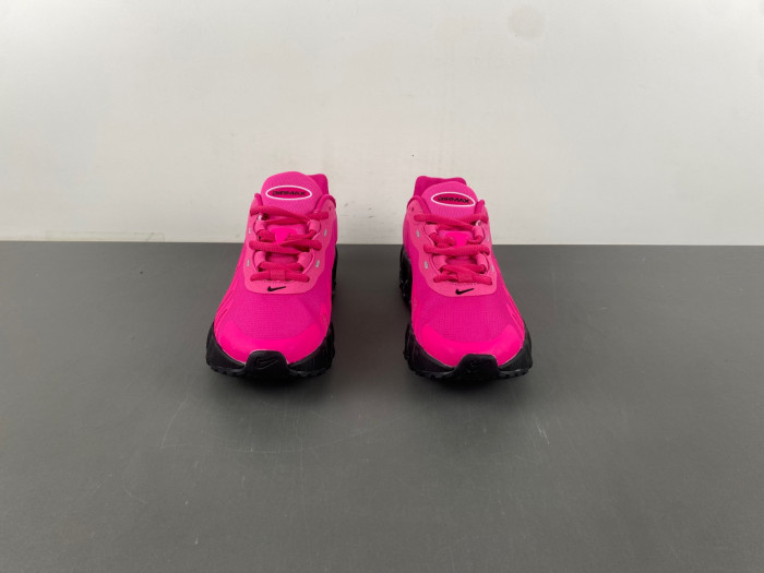 Nike Air Max DN8 FQ7860-038