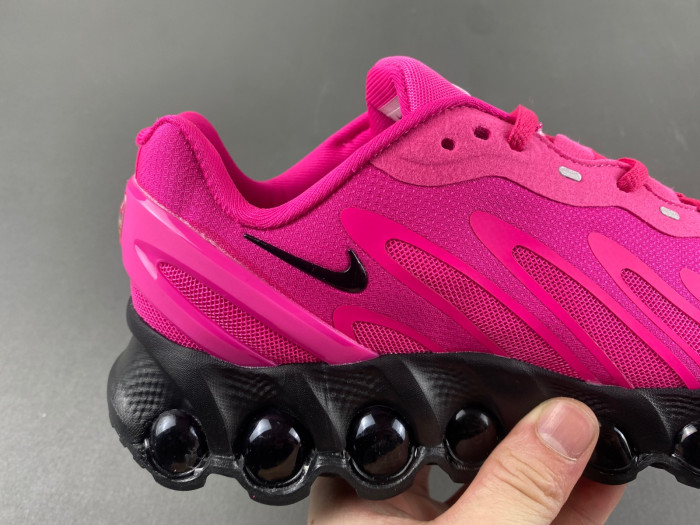Nike Air Max DN8 FQ7860-038