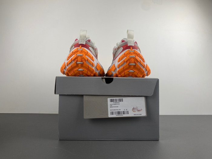 b*al*enciaga cargo  bco-010