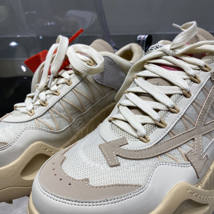ow c/o​ odsy-1000 sneakers  ow-016