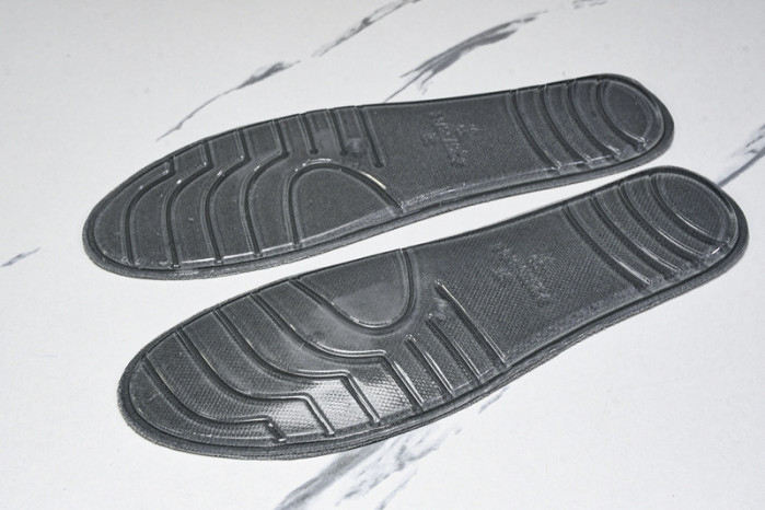 Balenciaga Track3.0 WTRHK-1013