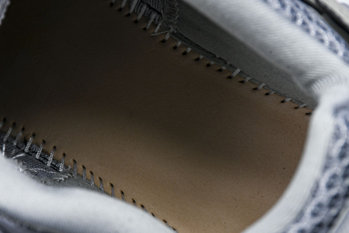 Balenciaga Track3.0 WTRHK-1013