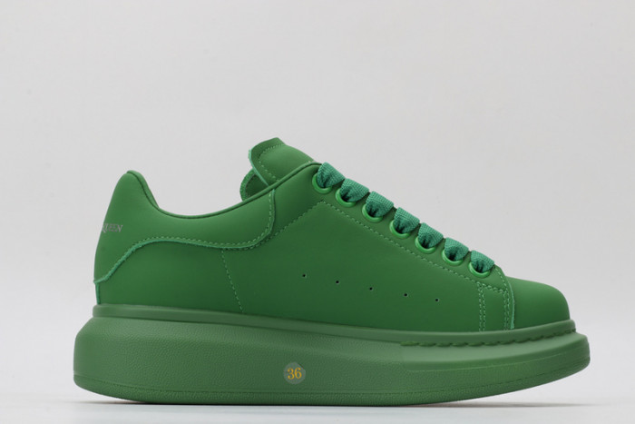 alexen mc sneaker  ams -026