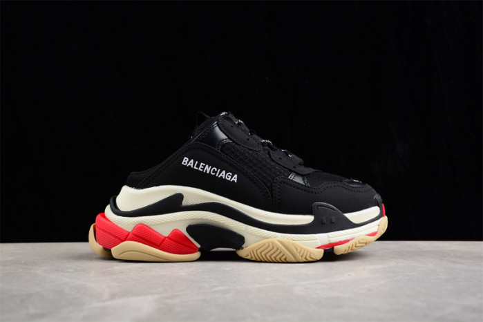 balenga triple s     btsbcs-036