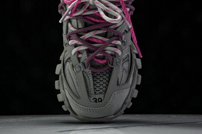 Balenciaga Track3.0 WTRHK-1013