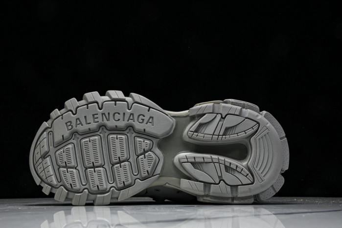 Balenciaga Track3.0 WTRHK-1013