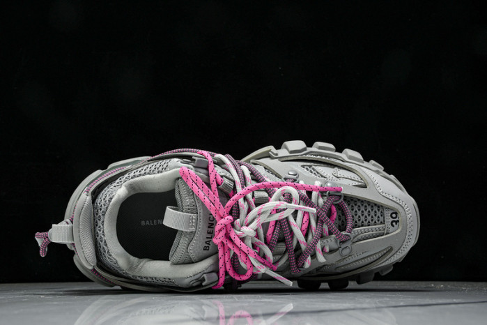 Balenciaga Track3.0 WTRHK-1013