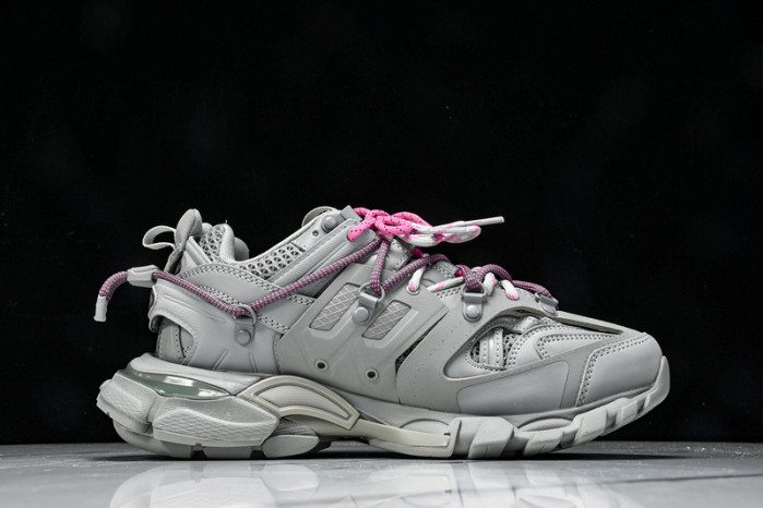 Balenciaga Track3.0 WTRHK-1013