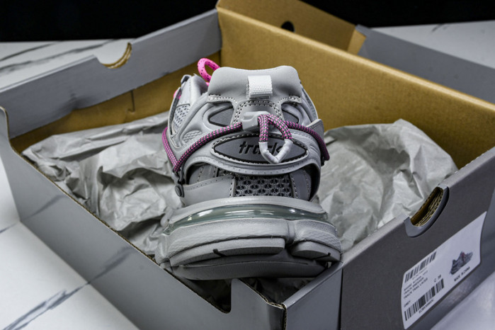 Balenciaga Track3.0 WTRHK-1013