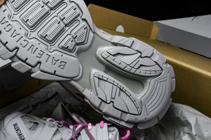 Balenciaga Track3.0 WTRHK-1013