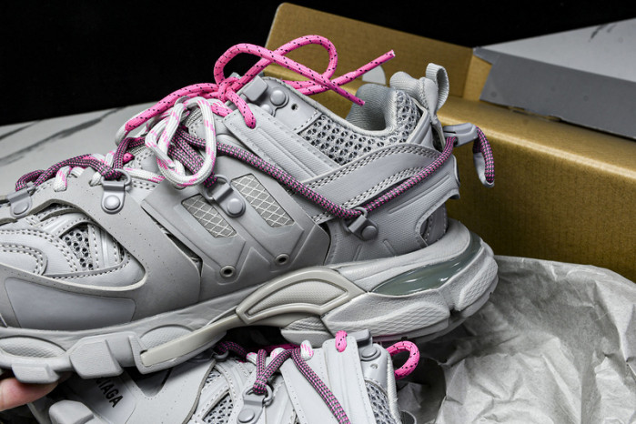 Balenciaga Track3.0 WTRHK-1013