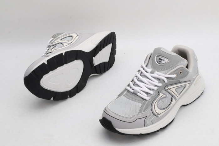 DR B30 SNEAKER DRB-064