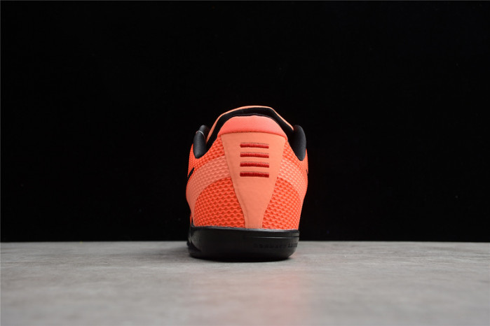 nike kobe 11 em low barcelona  836183-806