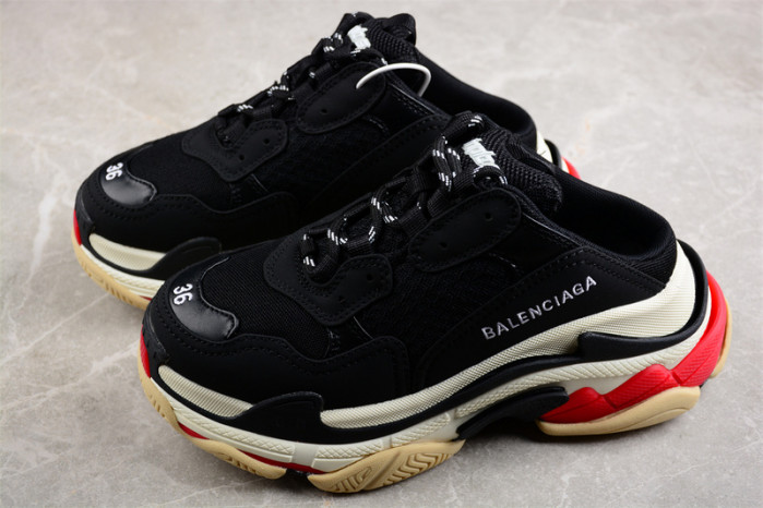 balenga triple s     btsbcs-036
