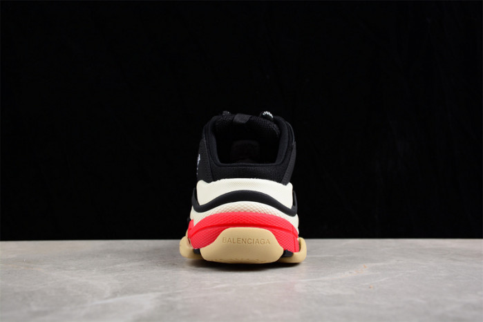 balenga triple s     btsbcs-036