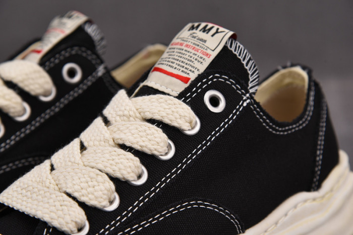 Ma*s*n mihara yasuhiro mmy-076