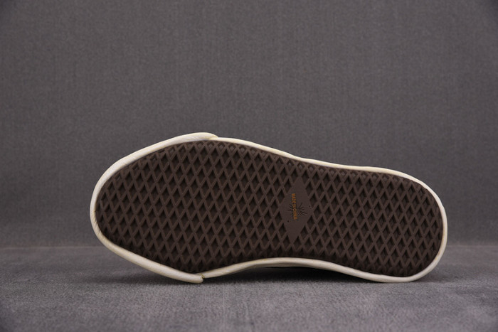 Ma*s*n mihara yasuhiro mmy-076