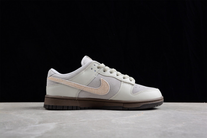 nike dunk low fd9746-001