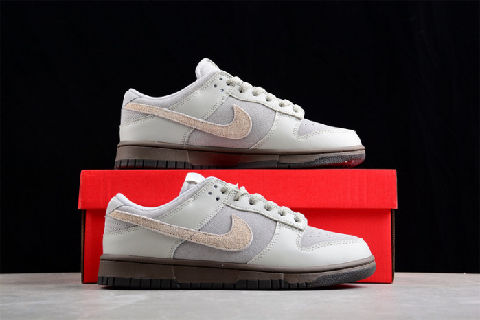 nike dunk low fd9746-001