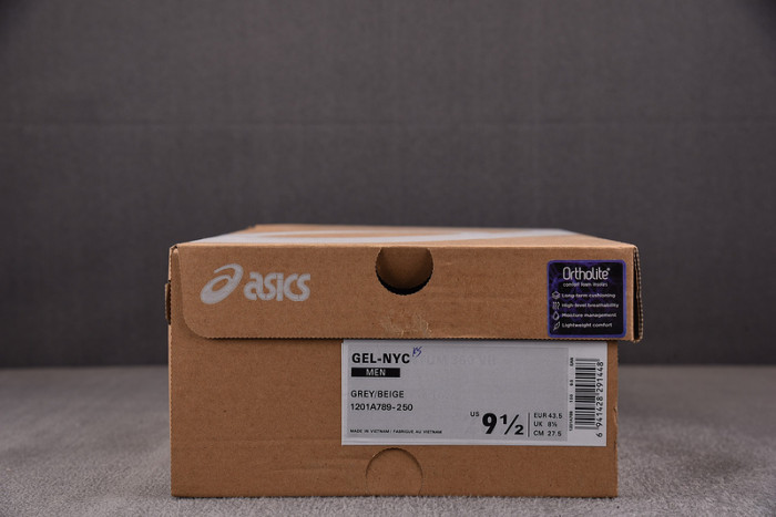 A.*SIC*S G*EL 1201A789-250