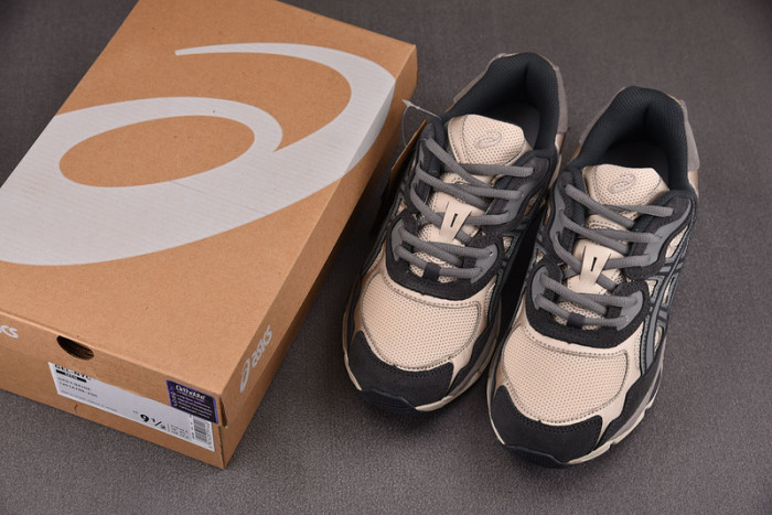 A.*SIC*S G*EL 1201A789-250