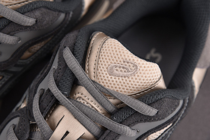 A.*SIC*S G*EL 1201A789-250