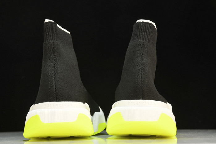 balenga speed trainer bbst-020