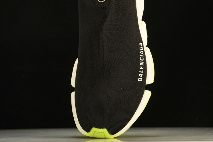 balenga speed trainer bbst-020